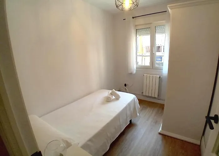 Santarene A Un Paso De Canadio *