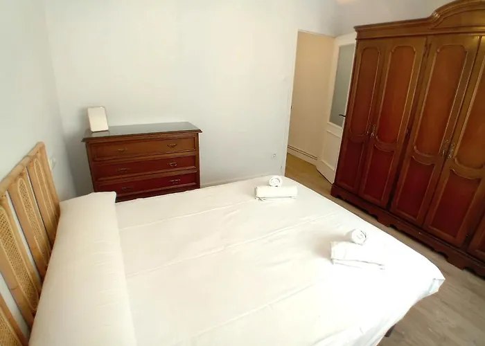 Santarene A Un Paso De Canadio *